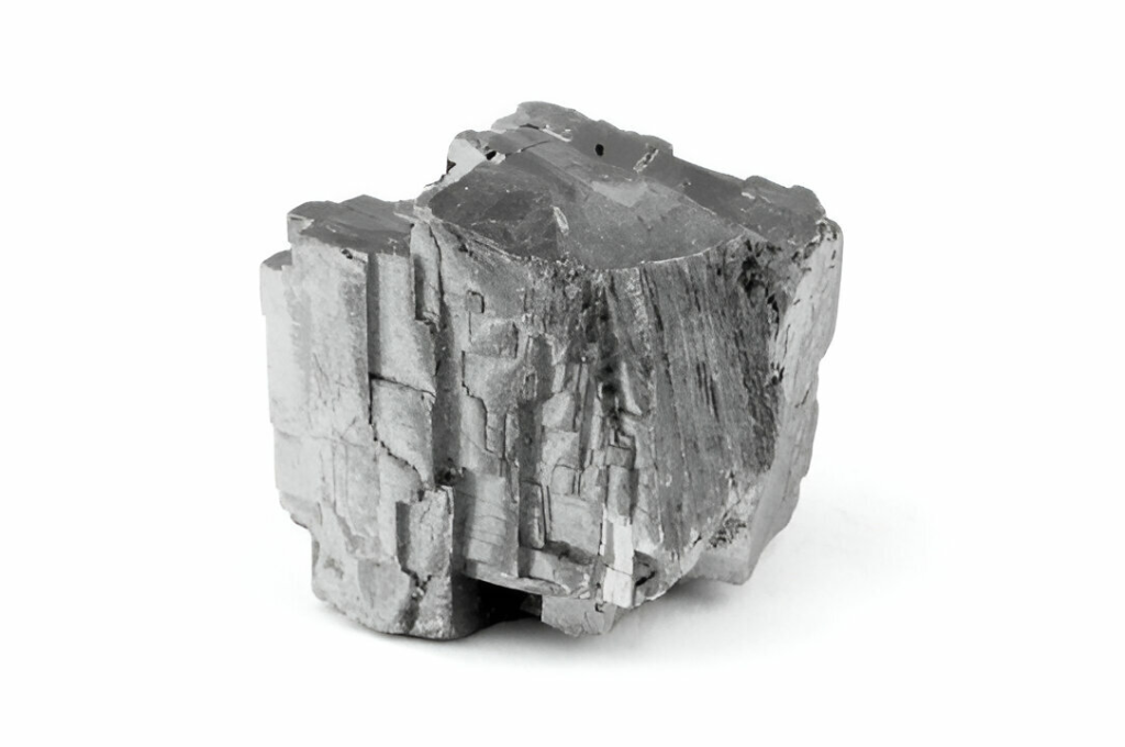 Lead Ore